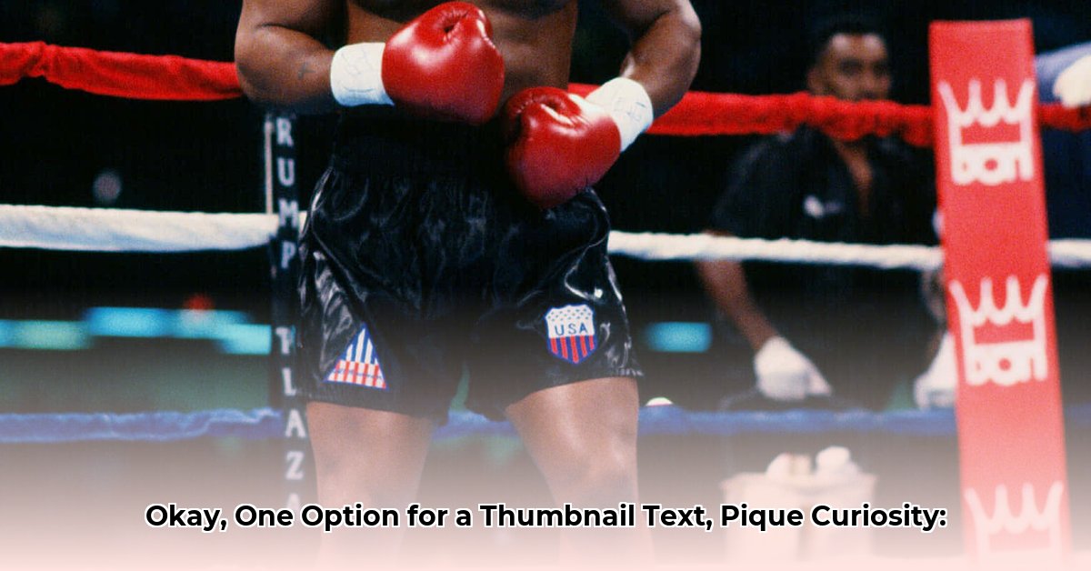 mike-huckabee-s-net-worth